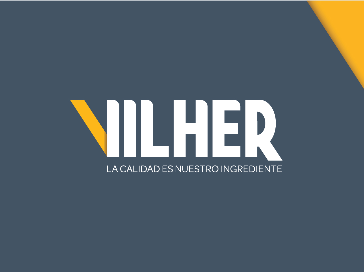 Vilher