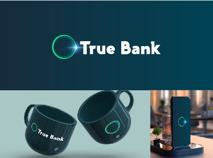 True Bank